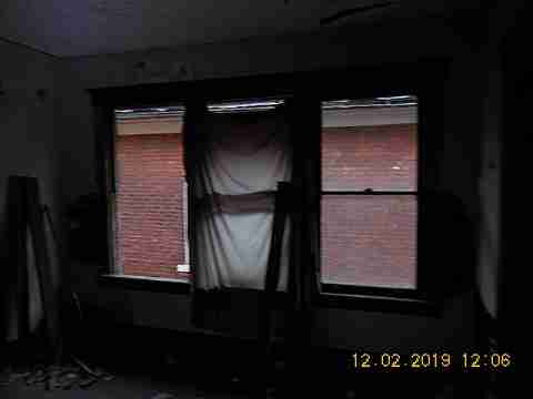 3319 Pingree 2nd trip (29)_m.jpg